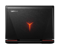 Lenovo Legion Y920-17 i7/32GB/256+2TB/Win10 GTX1070 - 403805 - zdjęcie 5